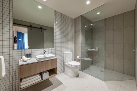 Mantra Melbourne Epping - Tourism Brisbane 22