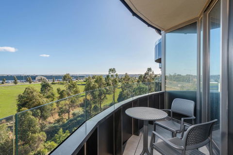 Mantra Melbourne Epping - Tourism Brisbane 23