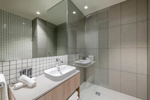 Mantra Melbourne Epping - Tourism Brisbane 26