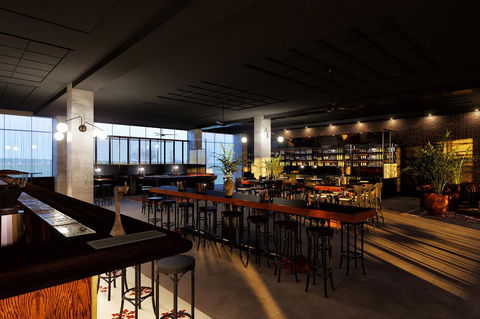 Mantra Melbourne Epping - Tourism Brisbane 33