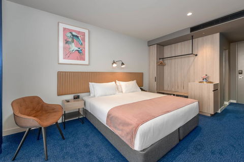Mantra Melbourne Epping - Tourism Brisbane 27