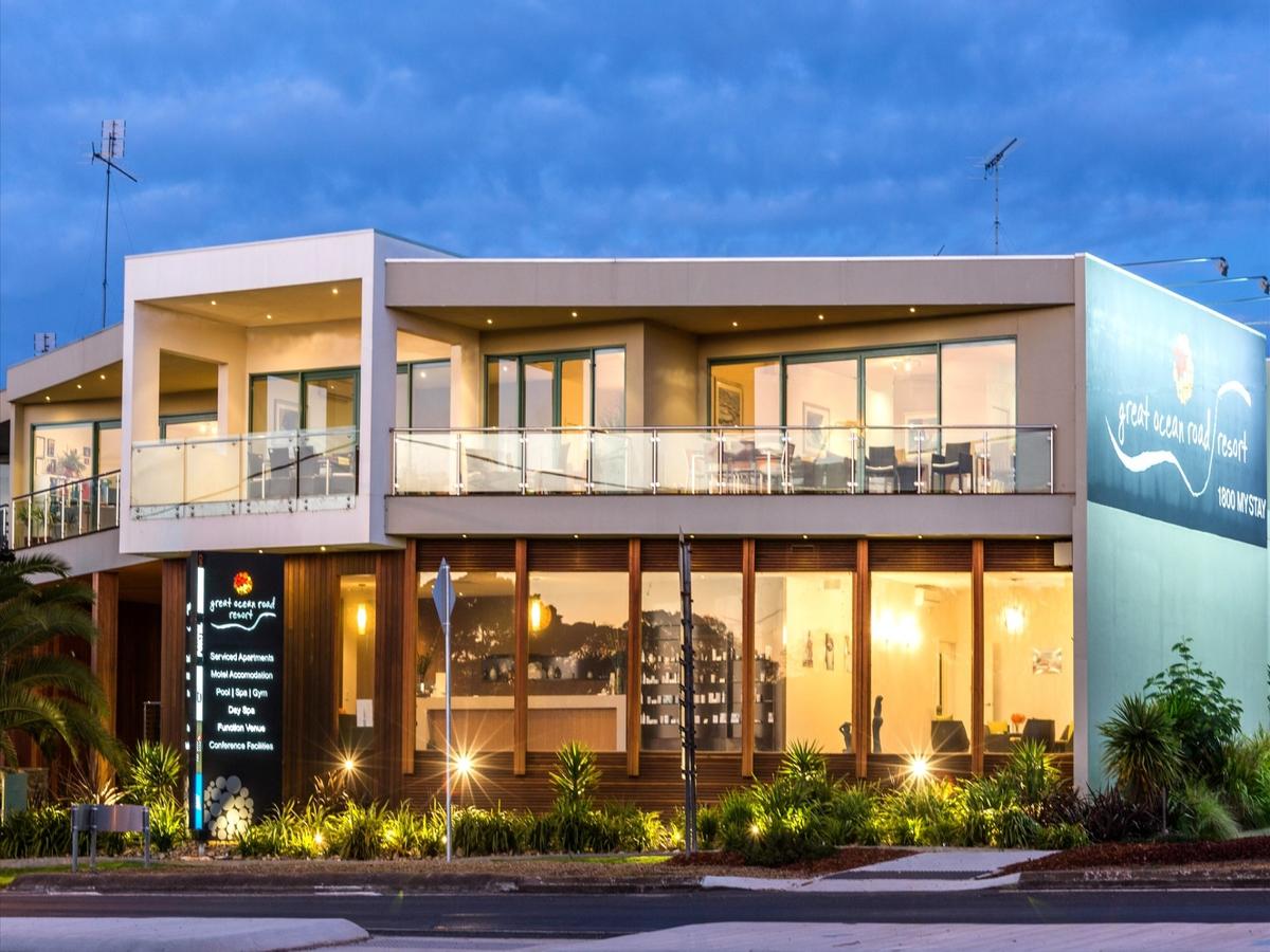  Tourism Brisbane
