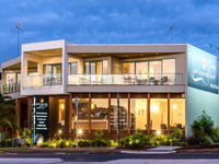 Book Anglesea Accommodation Vacations Tourism Brisbane Tourism Brisbane