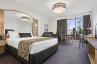 Book Wangaratta Accommodation Vacations Tourism Brisbane Tourism Brisbane