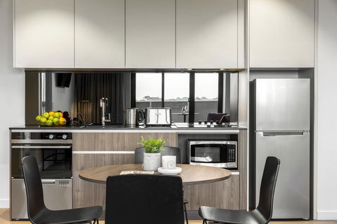 Quest Burwood East - Tourism Brisbane 15