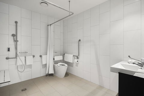 Quest Burwood East - Tourism Brisbane 19