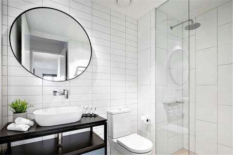 Quest Burwood East - Tourism Brisbane 3