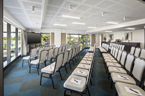 Quest Burwood East - Tourism Brisbane 9