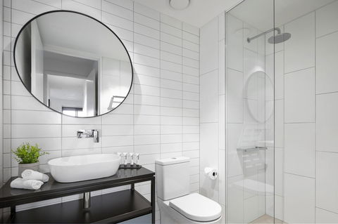 Quest Burwood East - Tourism Brisbane 6