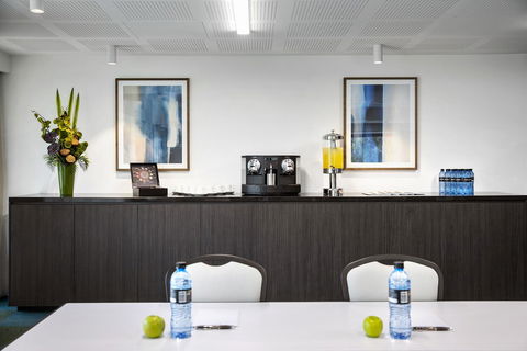 Quest Burwood East - Tourism Brisbane 21