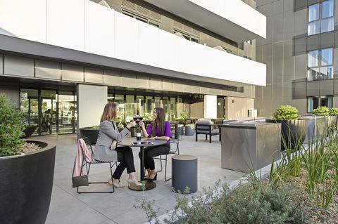 Quest Burwood East - Tourism Brisbane 13