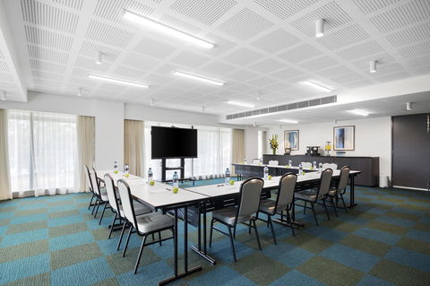 Quest Burwood East - Tourism Brisbane 22