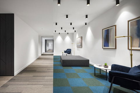 Quest Burwood East - Tourism Brisbane 17