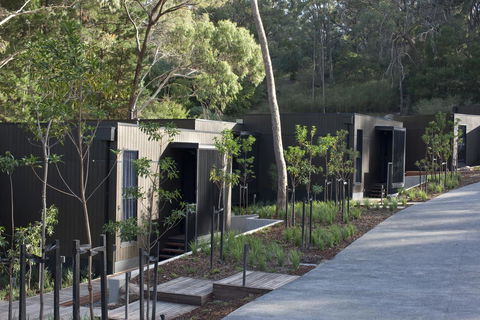 Hepburn At Hepburn - Tourism Brisbane 18