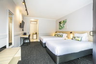 Book Chadstone Accommodation Vacations Brisbane Tourism Brisbane Tourism