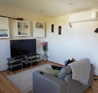 Romsey Homestay - Tourism Brisbane