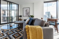 Book Docklands Accommodation Vacations Brisbane Tourism Brisbane Tourism