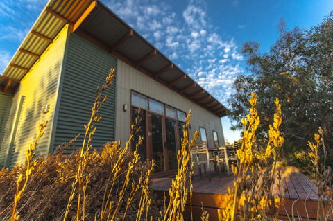 Ramada Resort By Wyndham Phillip Island - Tourism Brisbane 15