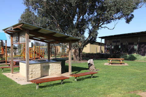 Ramada Resort By Wyndham Phillip Island - Tourism Brisbane 31