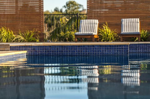 Ramada Resort By Wyndham Phillip Island - Tourism Brisbane 29