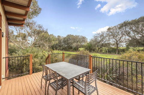 Ramada Resort By Wyndham Phillip Island - Tourism Brisbane 9