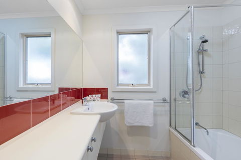 Ramada Resort By Wyndham Phillip Island - Tourism Brisbane 23