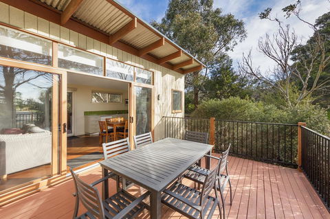 Ramada Resort By Wyndham Phillip Island - Tourism Brisbane 35