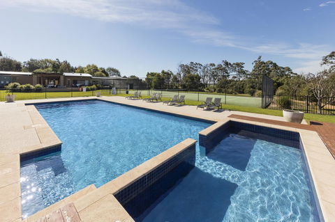 Ramada Resort By Wyndham Phillip Island - Tourism Brisbane 2