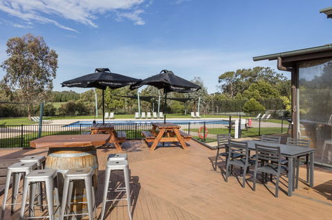 Ramada Resort By Wyndham Phillip Island - Tourism Brisbane 19