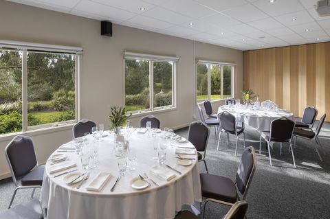 Ramada Resort By Wyndham Phillip Island - Tourism Brisbane 7