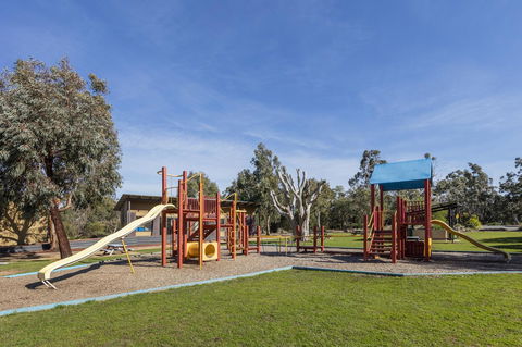 Ramada Resort By Wyndham Phillip Island - Tourism Brisbane 3