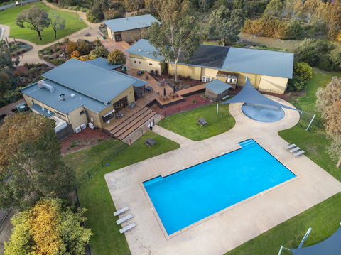 Ramada Resort By Wyndham Phillip Island - Tourism Brisbane 0