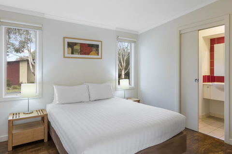 Ramada Resort By Wyndham Phillip Island - Tourism Brisbane 25