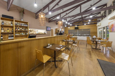 Ramada Resort By Wyndham Phillip Island - Tourism Brisbane 20