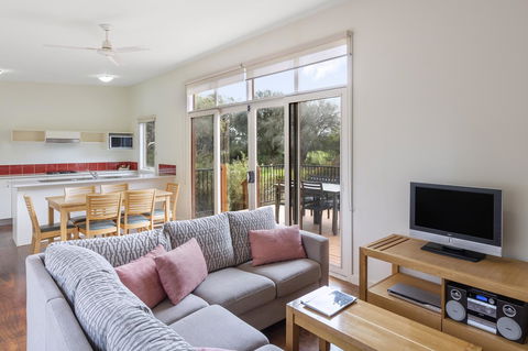 Ramada Resort By Wyndham Phillip Island - Tourism Brisbane 24