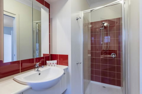 Ramada Resort By Wyndham Phillip Island - Tourism Brisbane 8