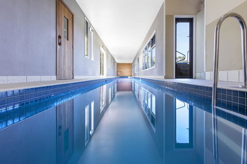 Ramada Resort By Wyndham Phillip Island - Tourism Brisbane 4