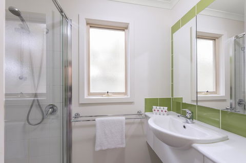 Ramada Resort By Wyndham Phillip Island - Tourism Brisbane 10