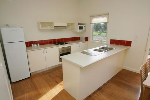 Ramada Resort By Wyndham Phillip Island - Tourism Brisbane 34