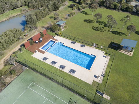 Ramada Resort By Wyndham Phillip Island - Tourism Brisbane 13