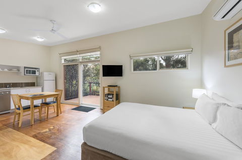 Ramada Resort By Wyndham Phillip Island - Tourism Brisbane 22