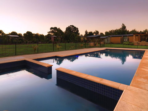 Ramada Resort By Wyndham Phillip Island - Tourism Brisbane 27