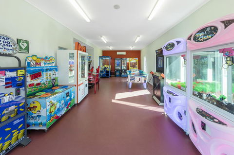 Ramada Resort By Wyndham Phillip Island - Tourism Brisbane 6