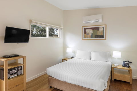 Ramada Resort By Wyndham Phillip Island - Tourism Brisbane 16