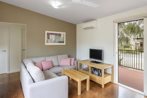 Ramada Resort By Wyndham Phillip Island - Tourism Brisbane 11