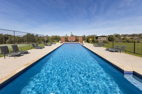 Ramada Resort By Wyndham Phillip Island - Tourism Brisbane 1