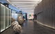 Crown Metropol Melbourne - thumb 19