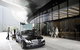 Crown Metropol Melbourne - thumb 12