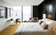 Crown Metropol Melbourne - thumb 3