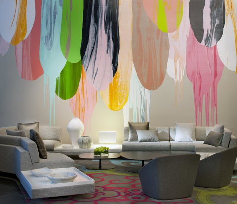 Crown Metropol Melbourne - Brisbane Tourism 13